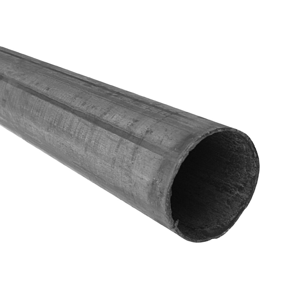 Astm Carbon Steel Spiral Welded Tube Pipe Stm A179C A192 St35.8 Din17175 Erw Sch40 Spiral Welded Steel Pipe