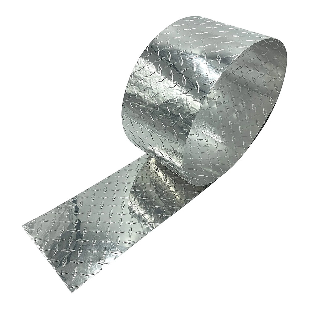 Aluminum plate China Manufacturers Factory Price 5005 5052 5754 7075 6063 aluminium coil sheets aluminum alloy plate