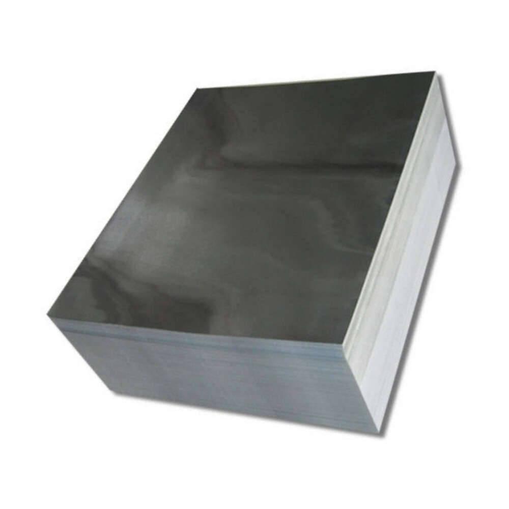 Tin Sheet 0.15-0.5mm Electro Tinplate Coil T2 Stone Finish Tinplate Sheet/coil Food Grade For Can