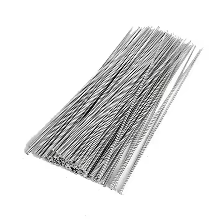 1050/1060/1100 High Purity aluminium wire for 9.5mm 5183 4047 aluminium wire for cable