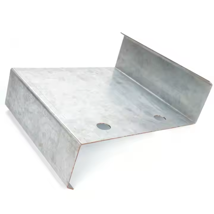 E185 E235A E235B E235C Z beam Steel Z type Channel Steel Purlin Beams