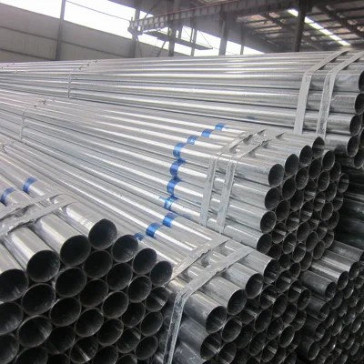 Galvanized Steel Perforated Tubes 4 X 4 Inch Galvanized Square Steel Tube Galvanized Square Pipe Tube
