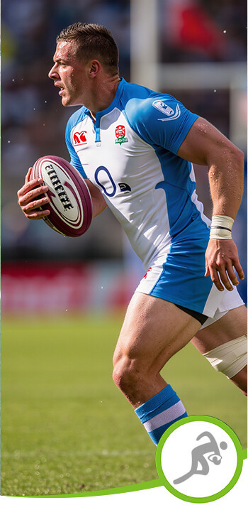 rugby-turf1