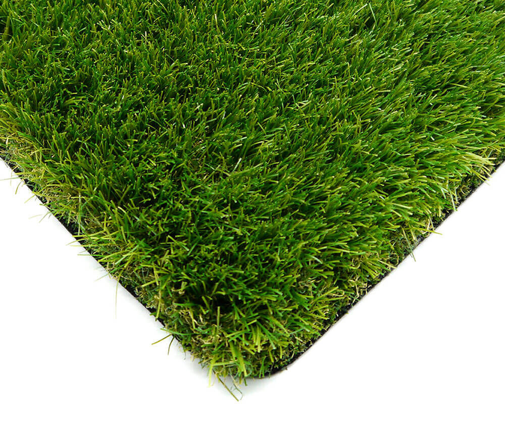 Softgrass L Softgrass L