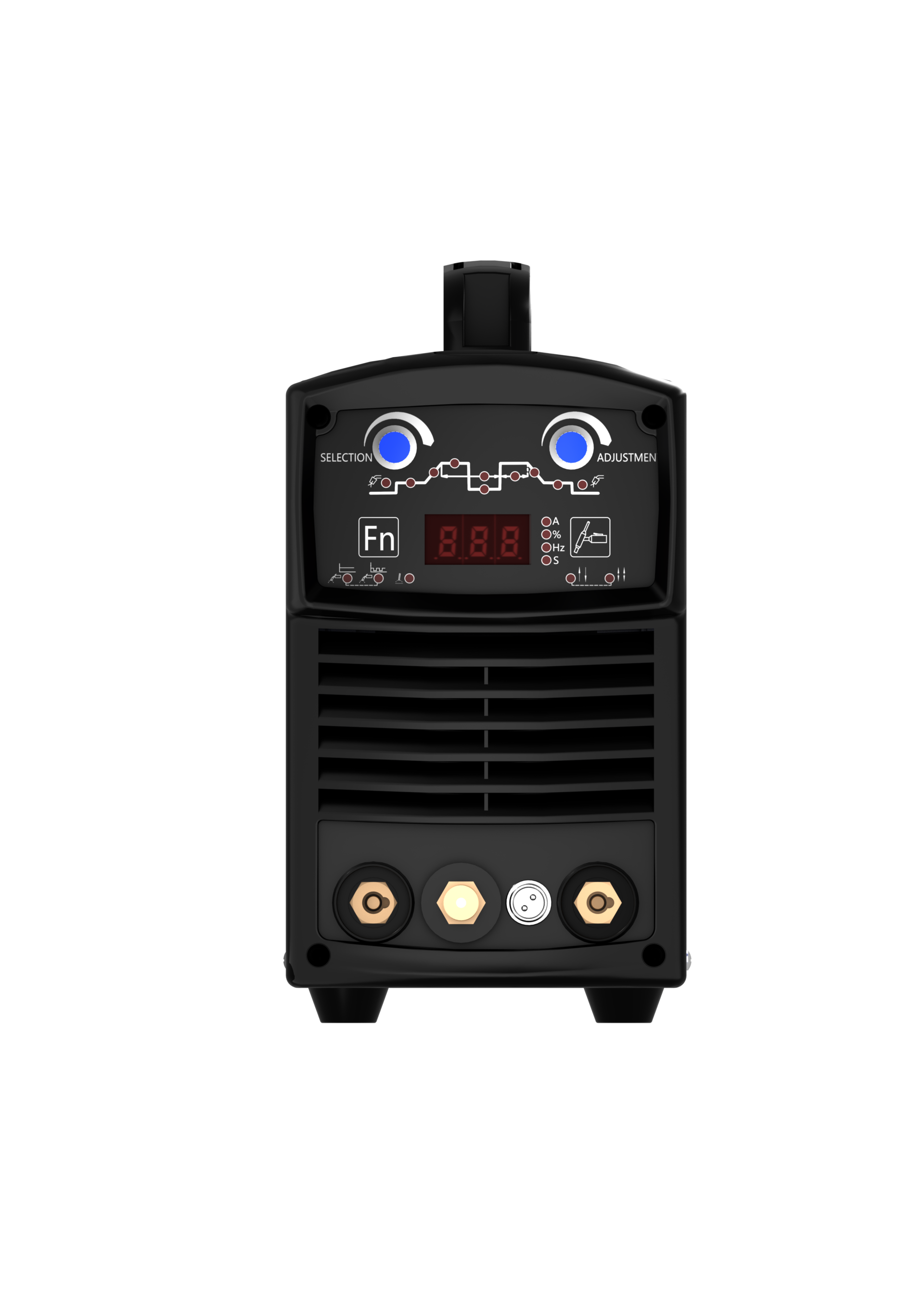 ATIG200P /TIG200PRO