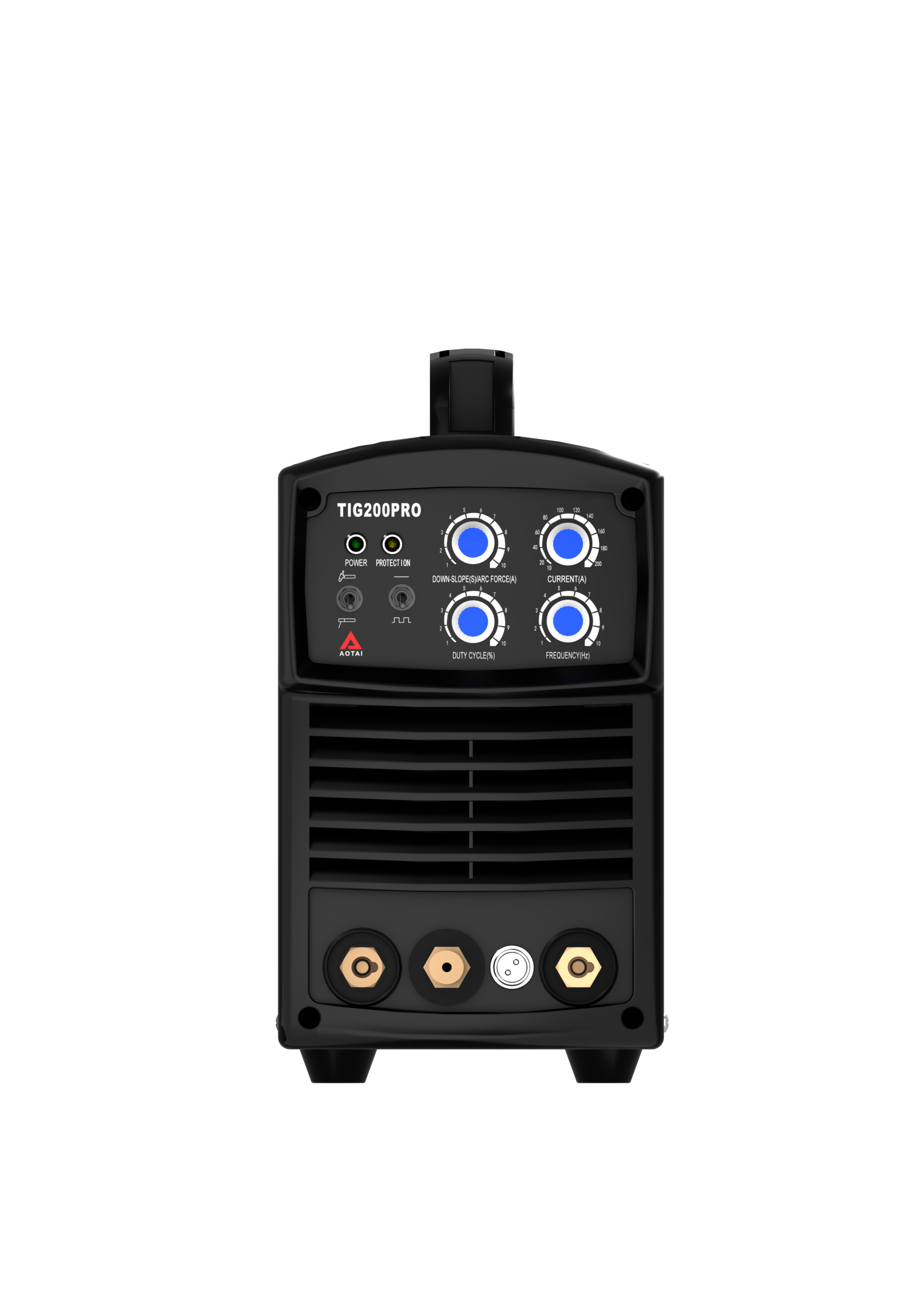 ATIG200P /TIG200PRO