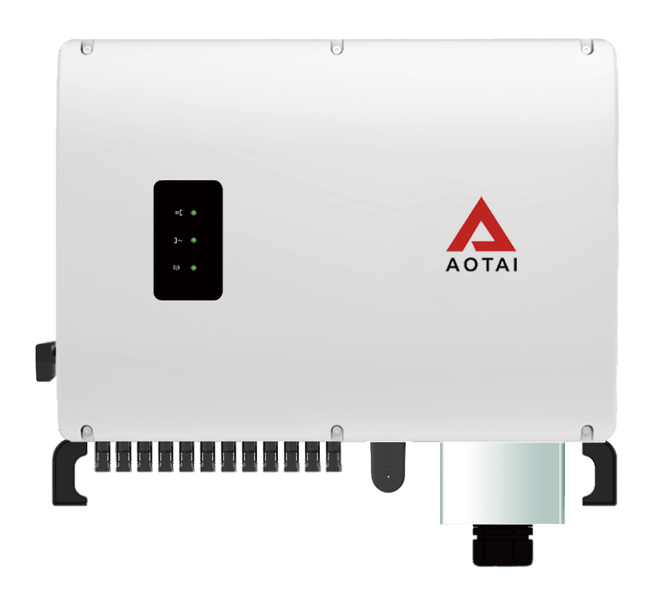 ASP-50/60KTLC, 70/75KTLC-HV