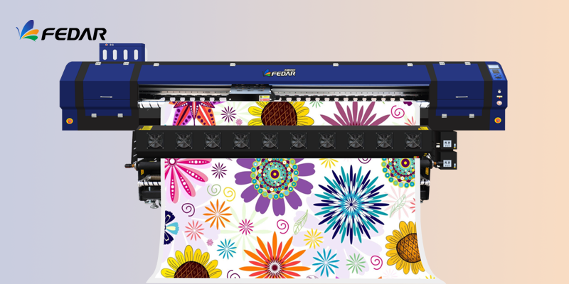 A Variety Of Series, a Variety Of Width, There Is Always a Suitable For You