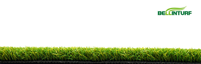 Putting Green
