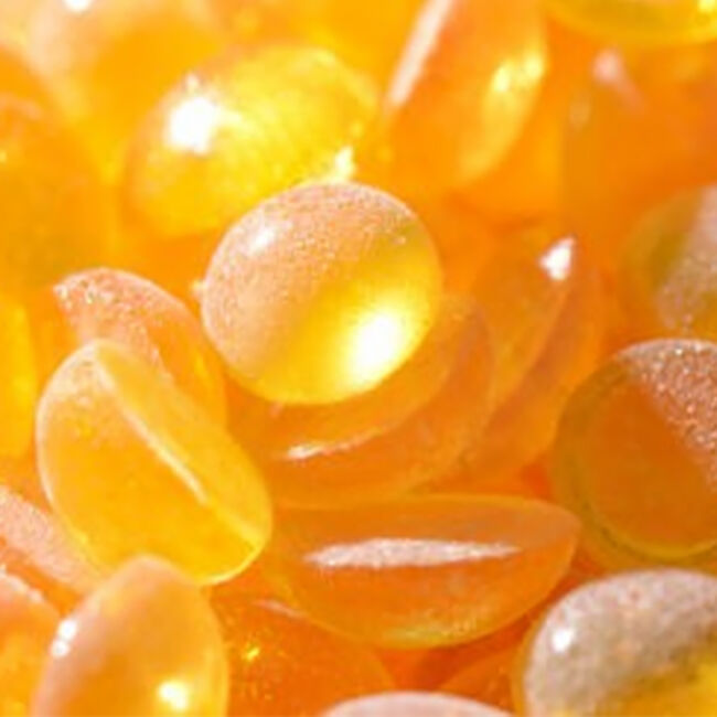Petroleum Resin R120: A Versatile Additive for Paints and Adhesives