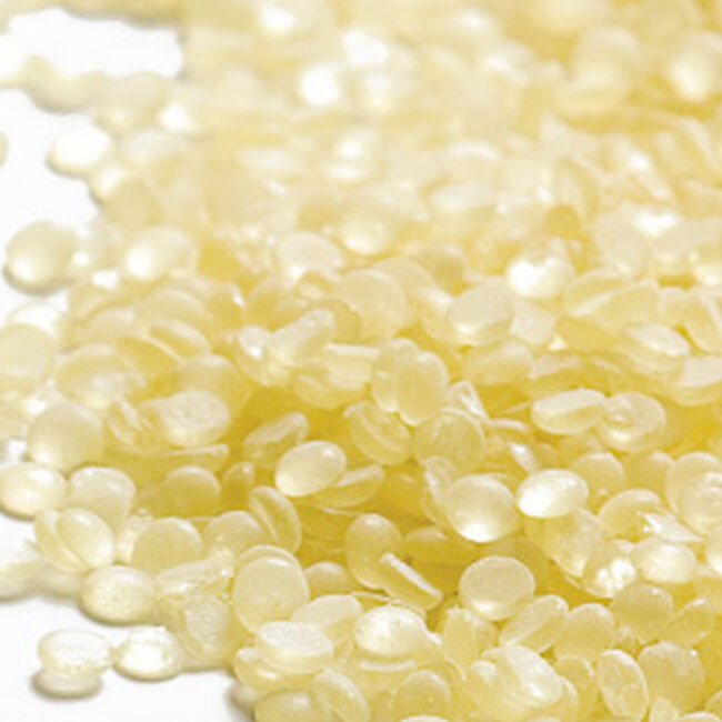 China's C5 resin production continued to rise