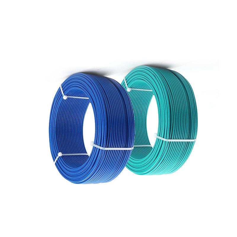 Cables de baja tensión para automóviles, cables especializados para equipos eléctricos automotrices, conexiones de cobre puro, cables flexibles para arneses de cableado automotriz, arneses especializados personalizados en lotes pequeños, equipo profesional de RCD