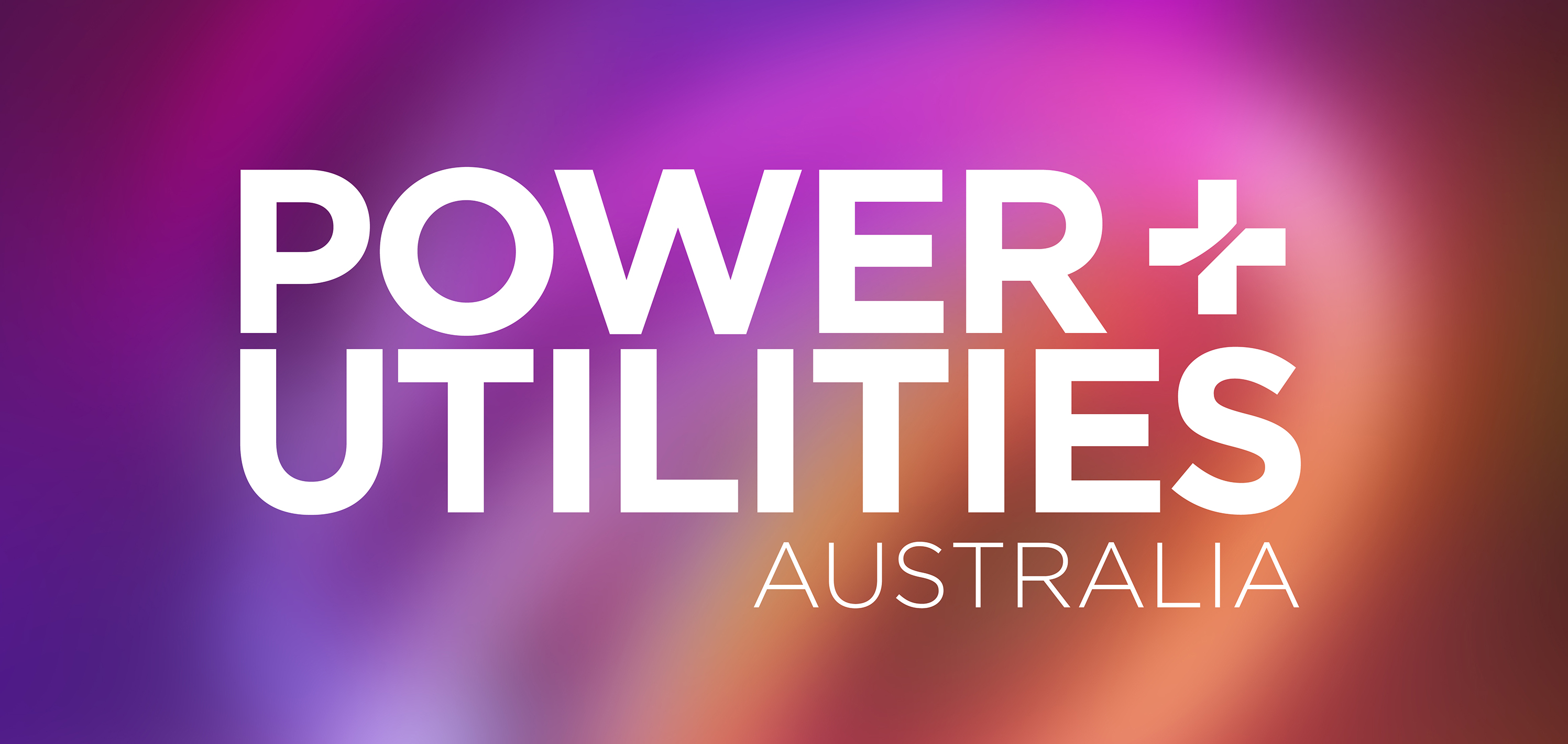 BEIENE примет участие в Power + Utilities Australia 2024