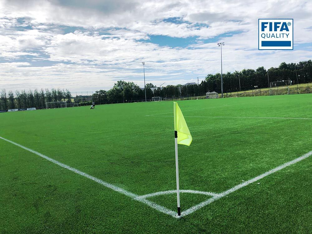 Douglas Hall AFC - Cork (Ireland, Republic of) Douglas Hall AFC - Cork (Ireland, Republic of)