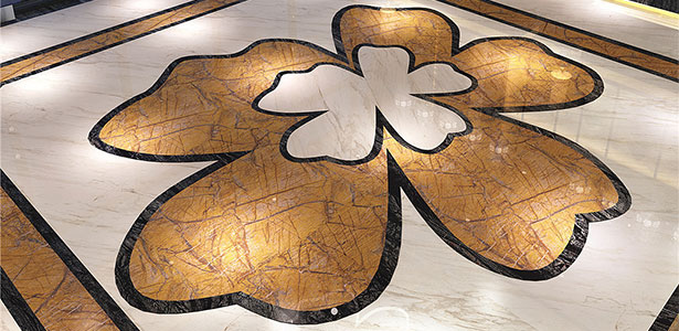 Ceramic Tile