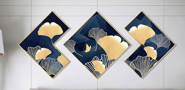 Decorative Painting