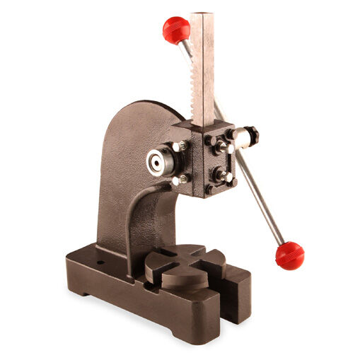 Arbor Press