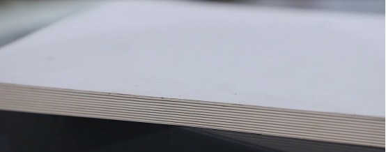 Double 100 SUPEREME 3000: Empowering Global Partners with Flexible, Heavy-Duty Album Binding Solutions