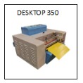 2 Exploring Double 100 Coating Machine Series: Innovation and Versatility in Photo and Printing Finishing