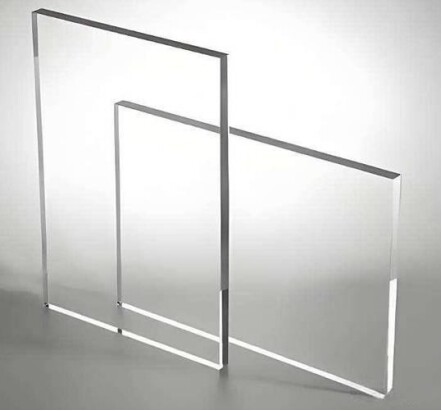 Acrylic Materials Are Transforming the Photo Imaging Industry Acrylic Materials Are Transforming the Photo Imaging Industry