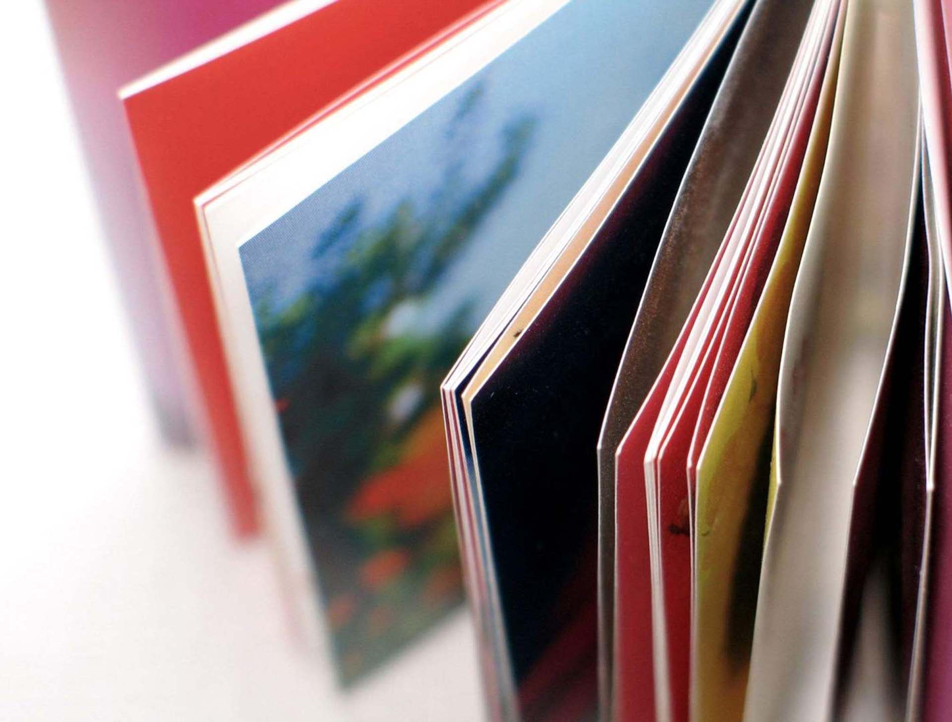 Double 100 Experts In Print Finishing Solutions Double 100 Experts In Print Finishing Solutions