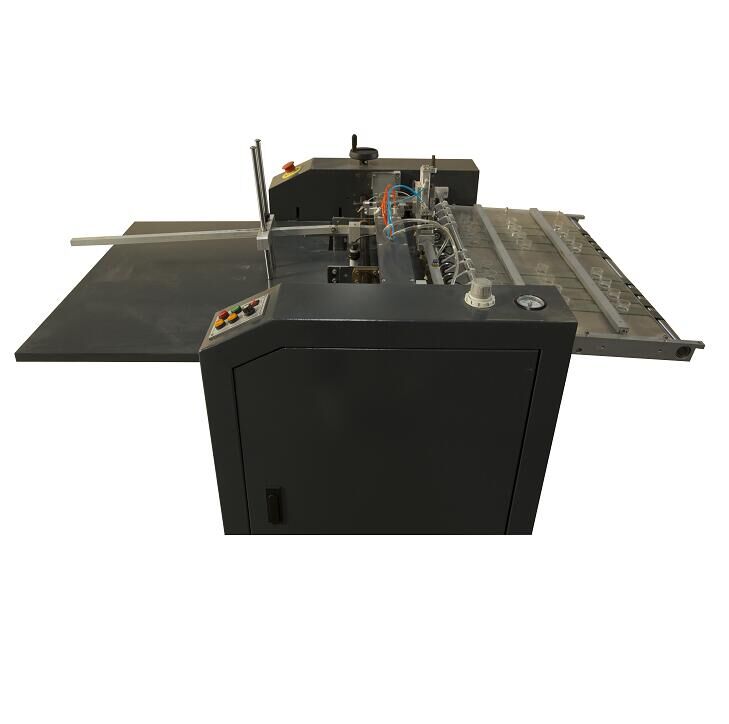 650 feeder 650 feeder