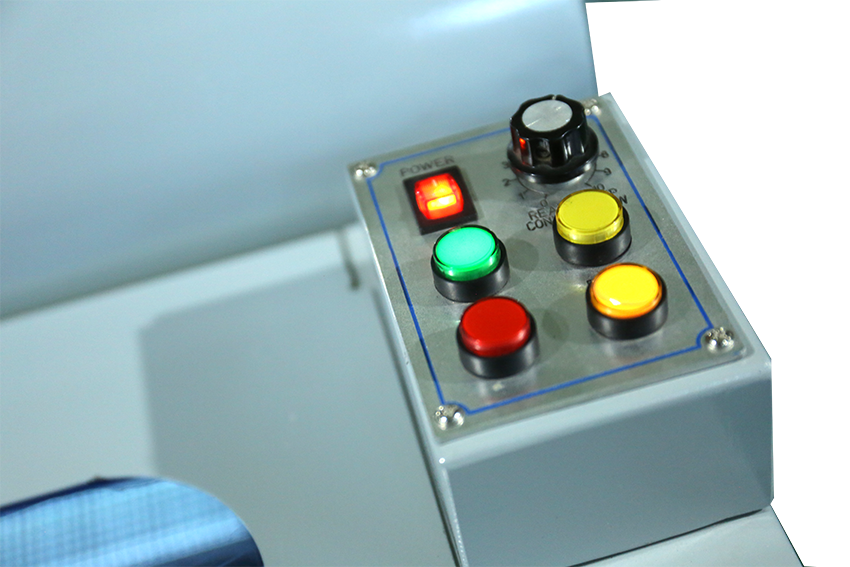 PRO UV Coater 20（500mm）