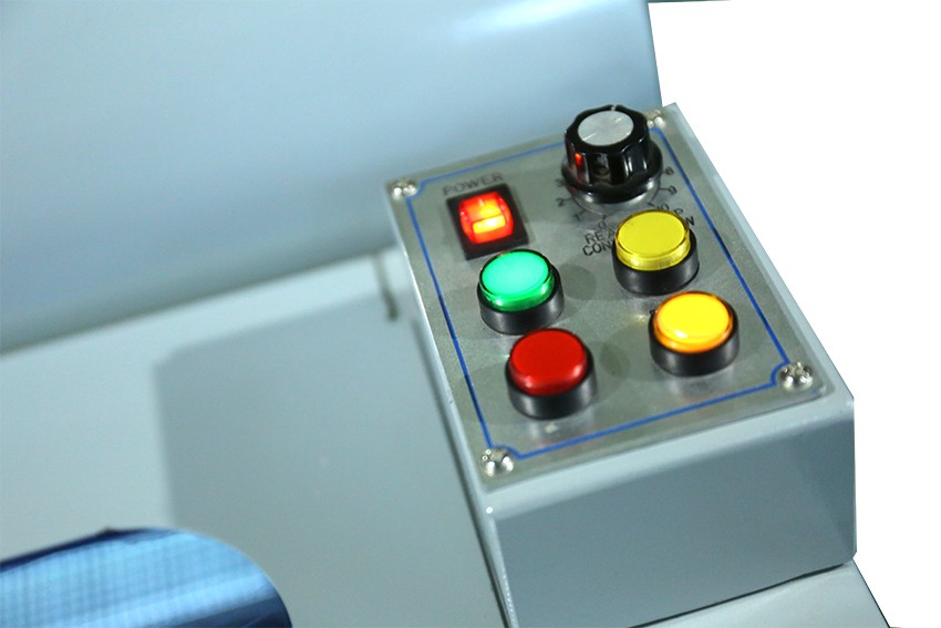 PRO UV Coater 20（500mm）