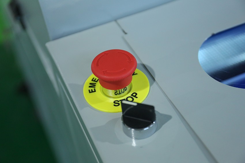 PRO UV Coater 20（500mm）