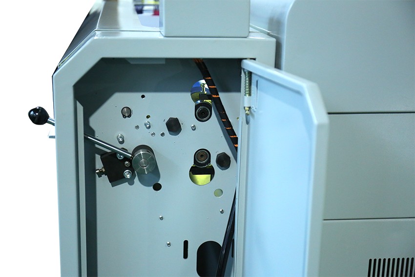 PRO UV Coater 20（500mm）