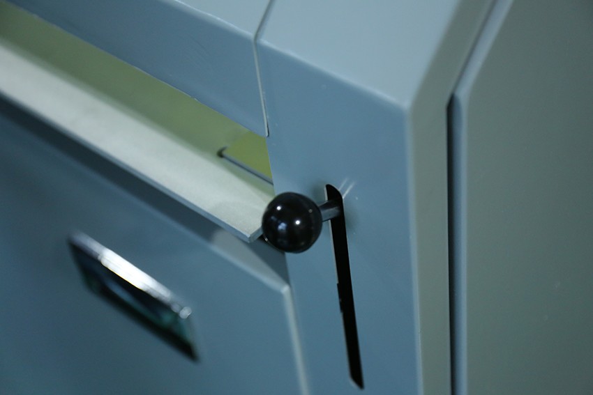 PRO UV Coater 20（500mm）