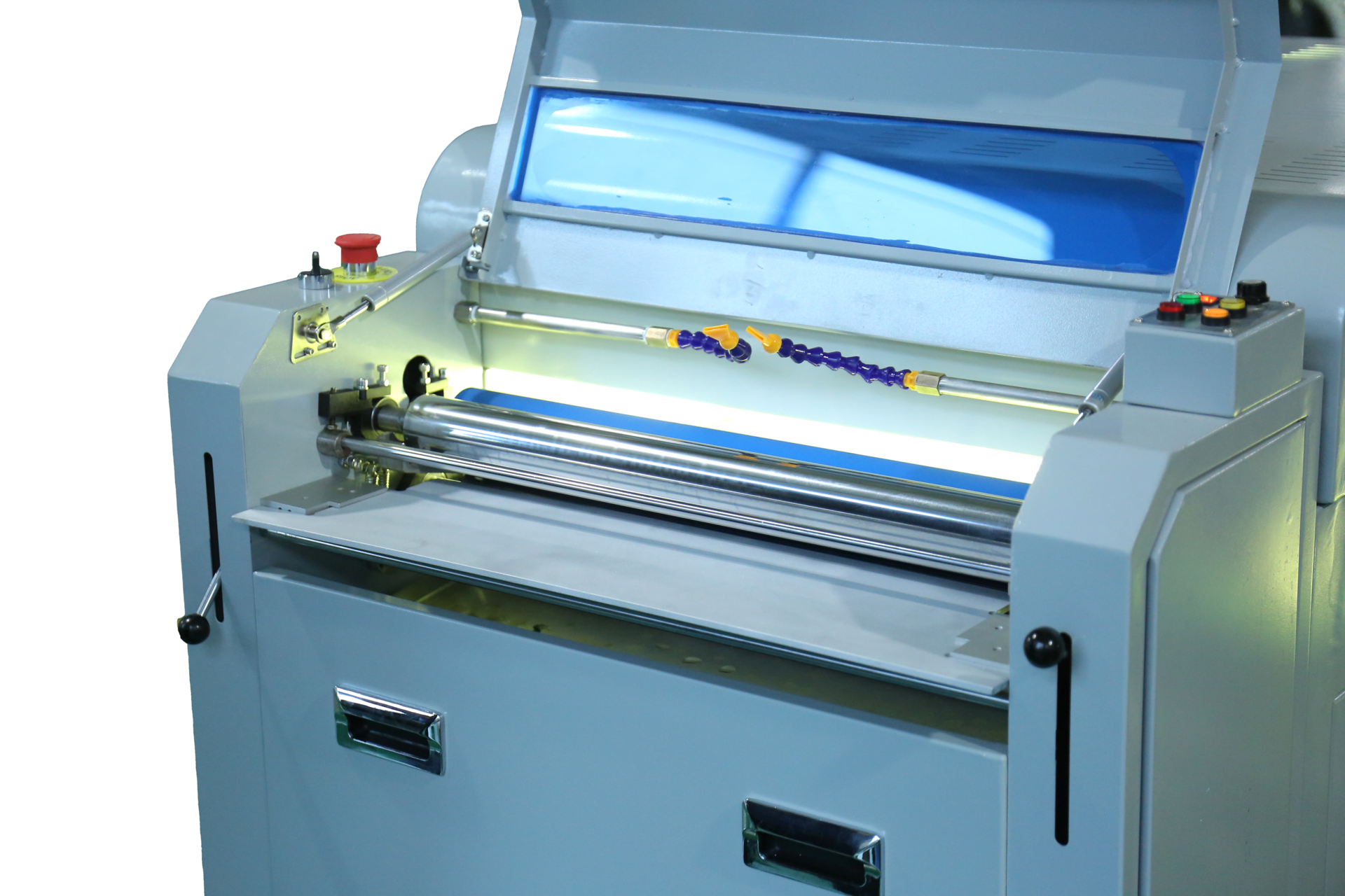 PRO UV Coater 20（500mm）