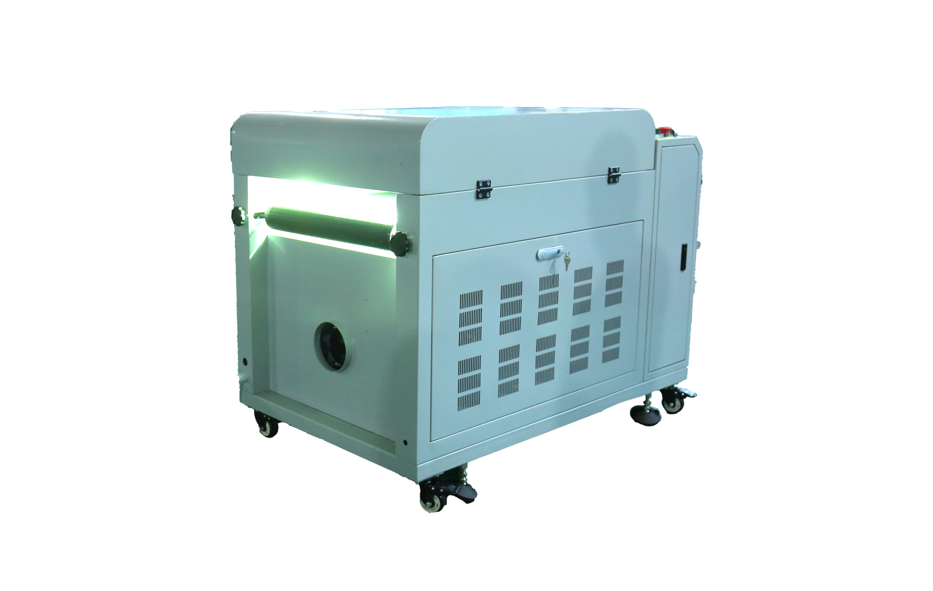 PRO UV Coater 20（500mm）