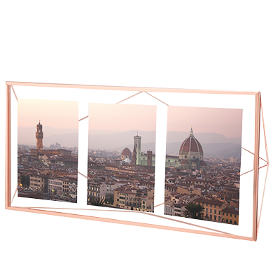 Photo Frames and supplies