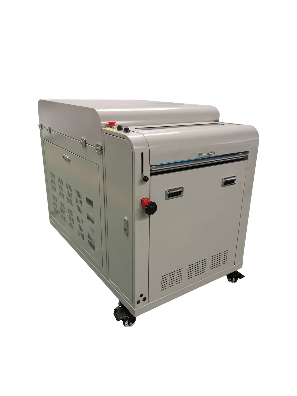 PRO AQC Primer Coater 24
