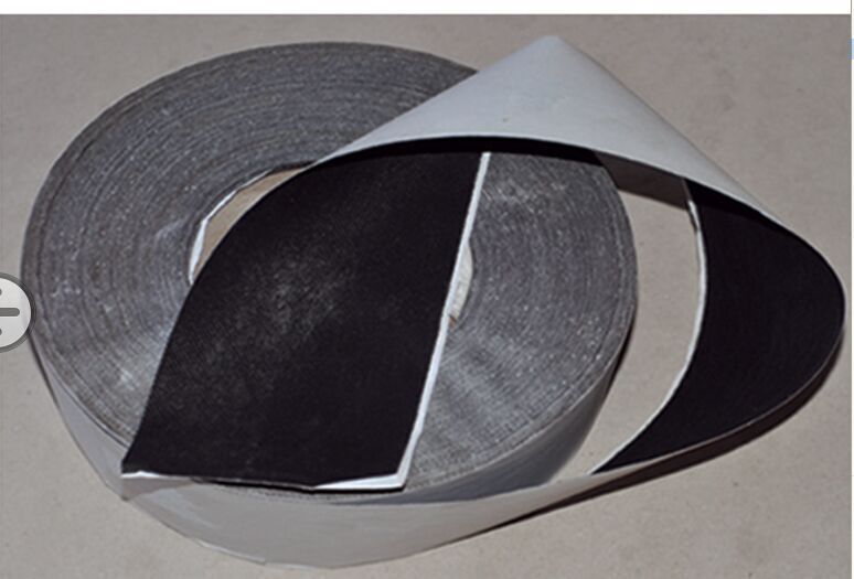 spine maske