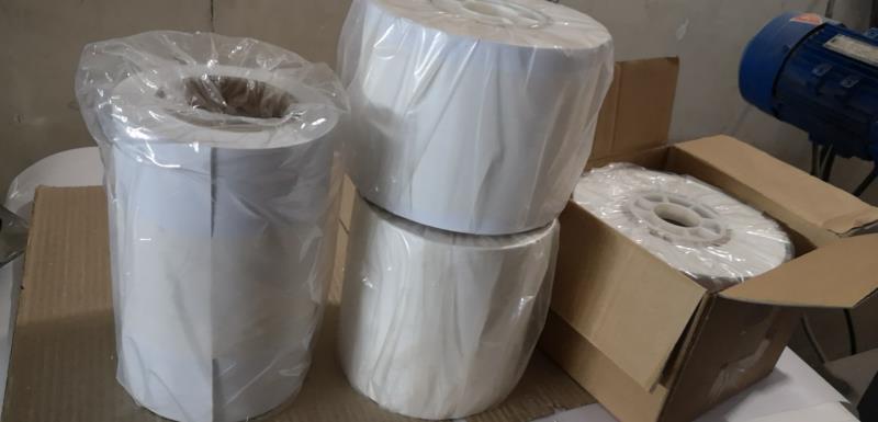 Eco Solvent Paper
