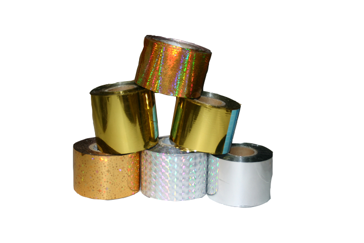 Gilding Tape