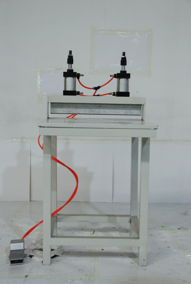 vacuum hot pressing machine vacuum hot pressing machine