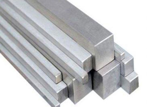 Best Price 201 316 8mm 10mm 38x38 Iron Square Steel Bar 2mm Water Resistant Flat square bar Steel square Bars
