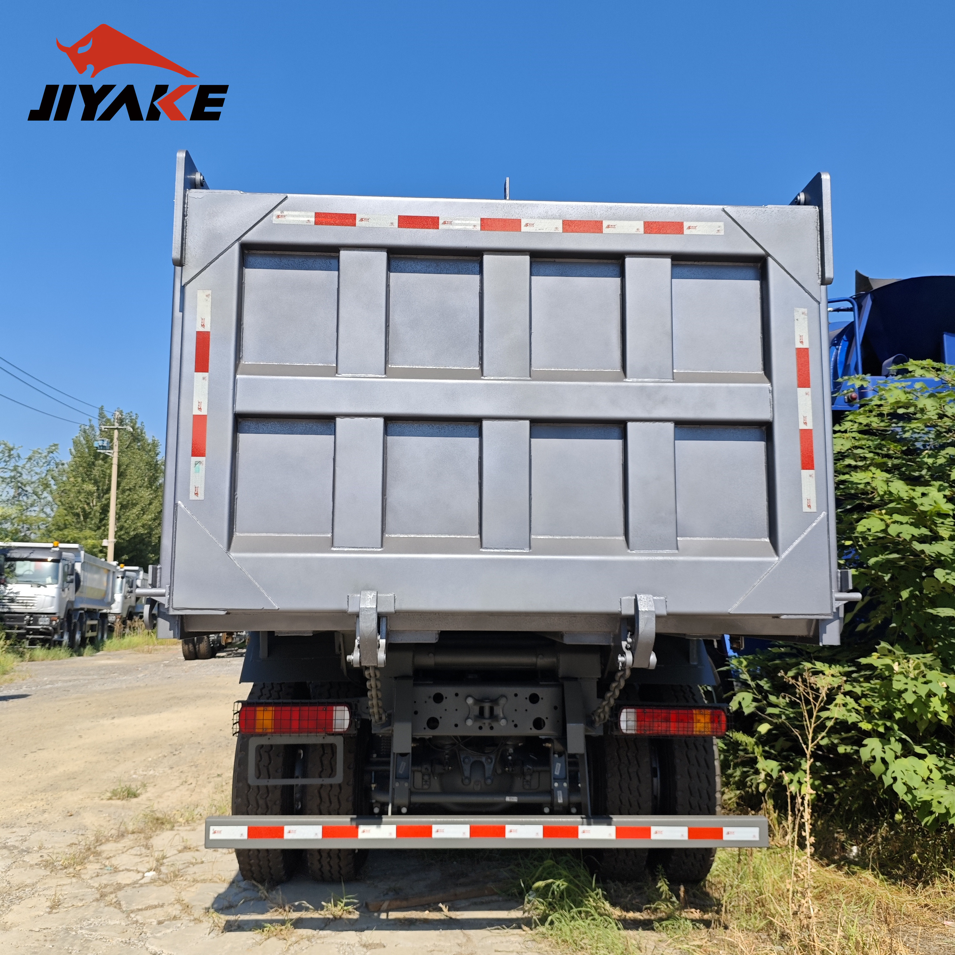 2025 Sinotruk HOWO /Tx/T7/G7/20-30 Ton 6X4/8X4/ 380HP/400HP Dump Tipper Truck Used Dump Truck Factory Wholesale Best Price