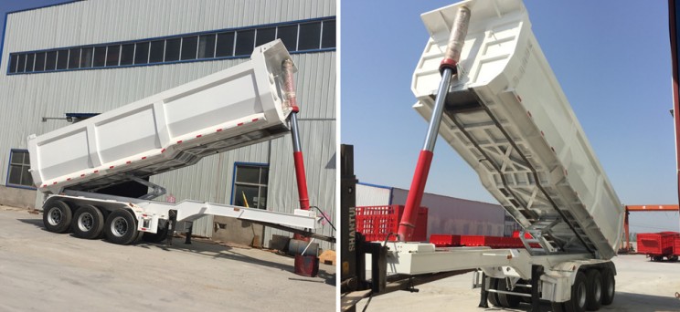 5units export to Burundi
