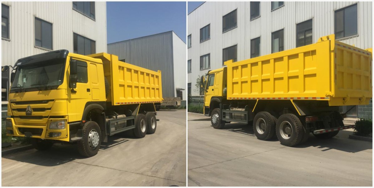 图片9.png Howo 6x6 dump truck