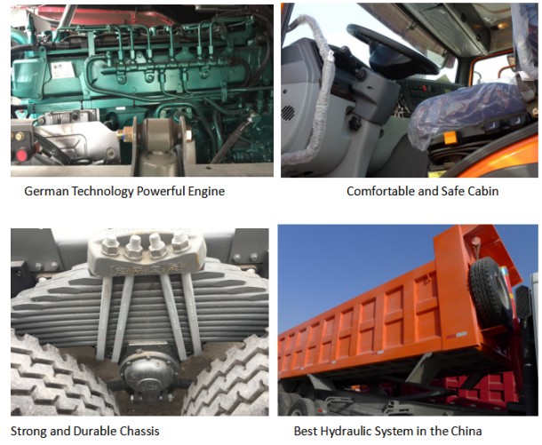 图片15.png Howo 6x6 dump truck