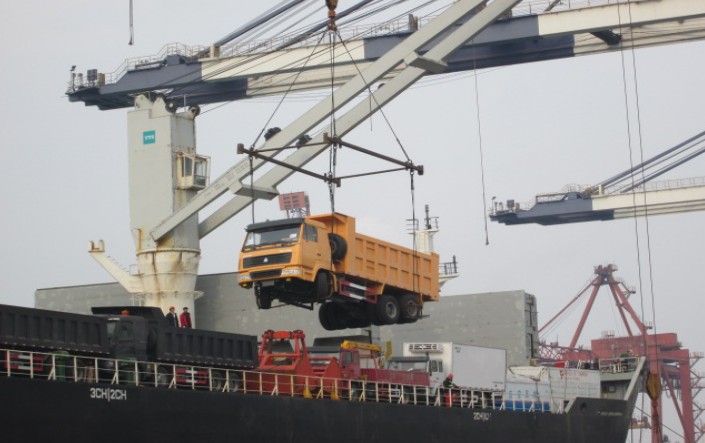 图片17.png Howo 6x6 dump truck