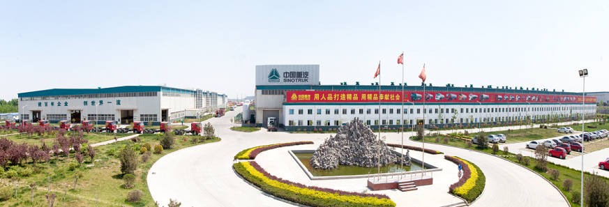 New HOWO 6X4 18 20 25tons Drinking Potable Liquid Cargo Heavy Fuel Oil Milk Lorry Delivery Transport Water Bowser Truck Water Tank Tanker Truck
