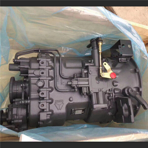 Spare parts