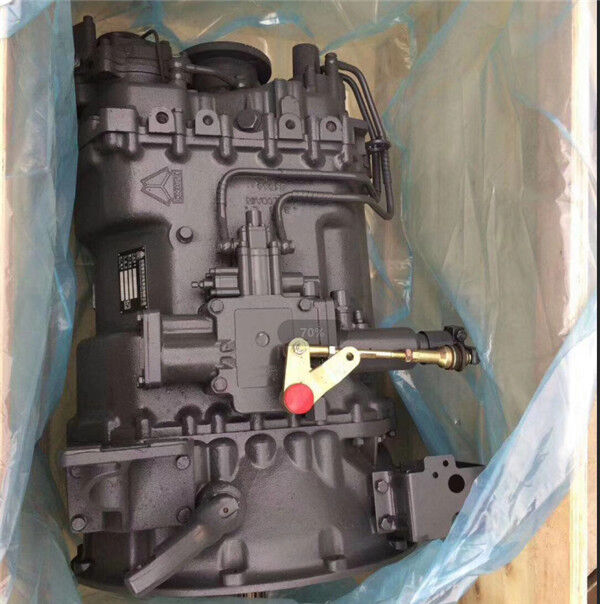 Spare parts