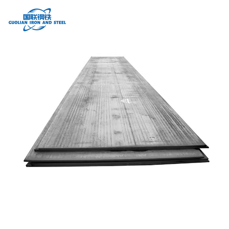 Low Carbon Steel 12 14 16 18 20 22 24 26 28 Gauge 4x8 Ft Iron Steel Coil Supplier Steel Sheet Plate