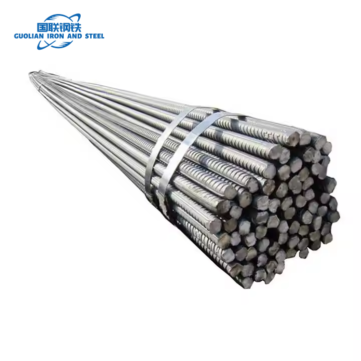 Cheaper Metal lron bar Threaded Steel Rod Deformed Steel Bars Las Barras De Acero Corrugable1/2 3/8 Rebar Price Cheaper Metal lron bar Threaded Steel Rod Deformed Steel Bars Las Barras De Acero Corrugable1/2 3/8 Rebar Price